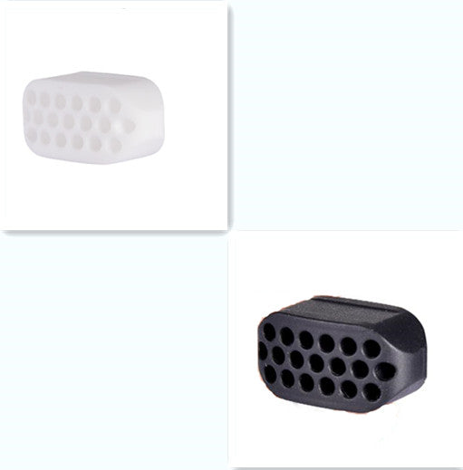 2e7295202e30d1a3609ec7271c3439e1