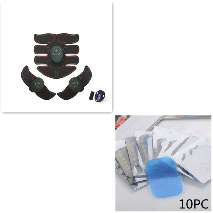 3a1dc58e13ed341ef7bfe676fe0f4051