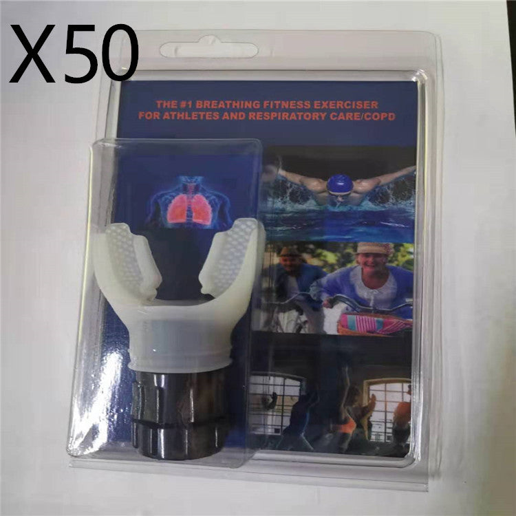 5d6e8cb50dba07e284d060dc350c551e